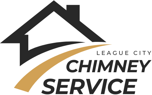 Chimney Service League City